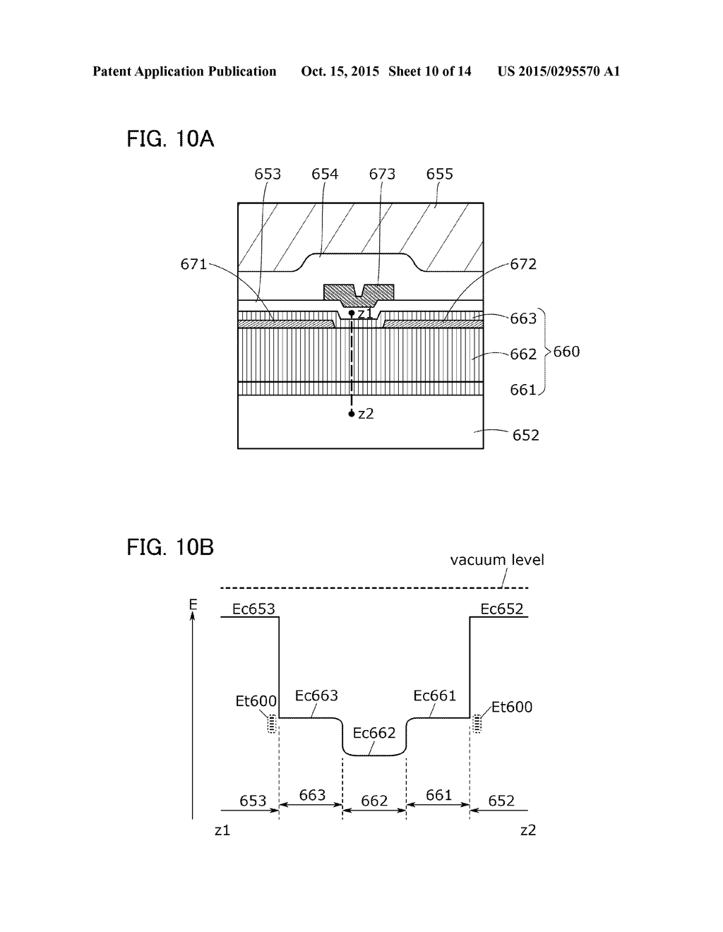 HOLDING CIRCUIT, DRIVING METHOD OF THE HOLDING CIRCUIT, AND SEMICONDUCTOR     DEVICE INCLUDING THE HOLDING CIRCUIT - diagram, schematic, and image 11