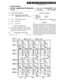 Semiconductor Device diagram and image