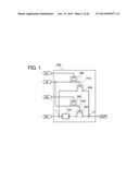 Semiconductor Device diagram and image