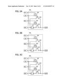 Semiconductor Device diagram and image