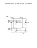 Semiconductor Device diagram and image