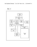 Semiconductor Device diagram and image