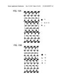 Semiconductor Device diagram and image