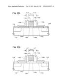 Semiconductor Device diagram and image