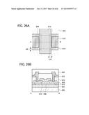 Semiconductor Device diagram and image