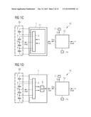 CAPACITANCE-TO-DIGITAL CONVERTER AND METHOD FOR PROVIDING A DIGITAL OUTPUT     SIGNAL diagram and image