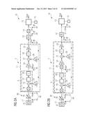 CAPACITANCE-TO-DIGITAL CONVERTER AND METHOD FOR PROVIDING A DIGITAL OUTPUT     SIGNAL diagram and image