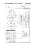 CAPACITANCE-TO-DIGITAL CONVERTER AND METHOD FOR PROVIDING A DIGITAL OUTPUT     SIGNAL diagram and image