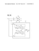 CAPACITANCE-TO-DIGITAL CONVERTER AND METHOD FOR PROVIDING A DIGITAL OUTPUT     SIGNAL diagram and image