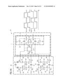 CAPACITANCE-TO-DIGITAL CONVERTER AND METHOD FOR PROVIDING A DIGITAL OUTPUT     SIGNAL diagram and image