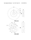 DECODING METHOD, APPARATUS, AND ALGORITHM FOR NONBINARY LDPC CODES diagram and image