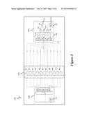 Multiple Input and Multiple Output Switch Network diagram and image