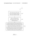 WIRELESS RECEIVER AND METHOD FOR WIRELESS RECEPTION diagram and image