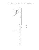 CASE FOR AN ELECTRONIC DEVICE AND MANUFACTURING METHODS FORMAKING A CASE diagram and image