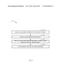 CASE FOR AN ELECTRONIC DEVICE AND MANUFACTURING METHODS FORMAKING A CASE diagram and image