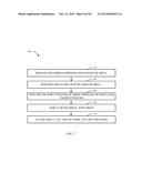 CASE FOR AN ELECTRONIC DEVICE AND MANUFACTURING METHODS FORMAKING A CASE diagram and image