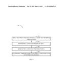 CASE FOR AN ELECTRONIC DEVICE AND MANUFACTURING METHODS FORMAKING A CASE diagram and image