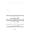 CASE FOR AN ELECTRONIC DEVICE AND MANUFACTURING METHODS FORMAKING A CASE diagram and image