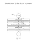 CASE FOR AN ELECTRONIC DEVICE AND MANUFACTURING METHODS FORMAKING A CASE diagram and image