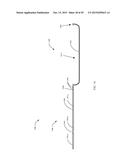 CASE FOR AN ELECTRONIC DEVICE AND MANUFACTURING METHODS FORMAKING A CASE diagram and image