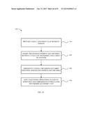 CASE FOR AN ELECTRONIC DEVICE AND MANUFACTURING METHODS FORMAKING A CASE diagram and image