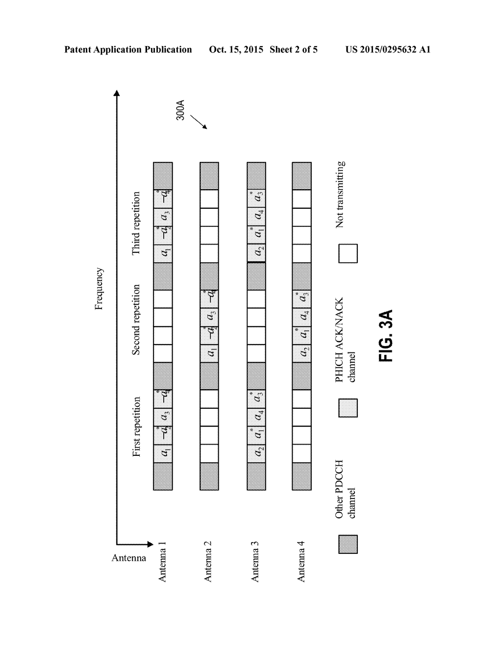 Communication Systems and Methods - diagram, schematic, and image 03