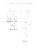 RELAYING FRAMES diagram and image