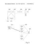 RELAYING FRAMES diagram and image