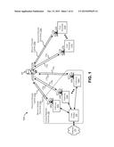 ROBUST BEAM SWITCH SCHEDULING diagram and image