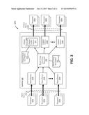 ROBUST BEAM SWITCH SCHEDULING diagram and image