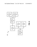 ROBUST BEAM SWITCH SCHEDULING diagram and image