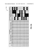 ROBUST BEAM SWITCH SCHEDULING diagram and image