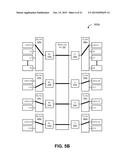 ROBUST BEAM SWITCH SCHEDULING diagram and image