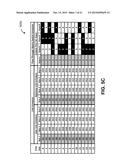 ROBUST BEAM SWITCH SCHEDULING diagram and image