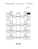 ROBUST BEAM SWITCH SCHEDULING diagram and image