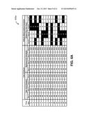 ROBUST BEAM SWITCH SCHEDULING diagram and image