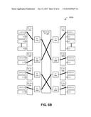 ROBUST BEAM SWITCH SCHEDULING diagram and image