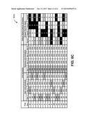 ROBUST BEAM SWITCH SCHEDULING diagram and image