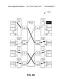 ROBUST BEAM SWITCH SCHEDULING diagram and image