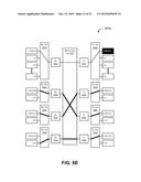 ROBUST BEAM SWITCH SCHEDULING diagram and image