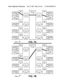 ROBUST BEAM SWITCH SCHEDULING diagram and image