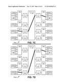 ROBUST BEAM SWITCH SCHEDULING diagram and image