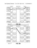 ROBUST BEAM SWITCH SCHEDULING diagram and image