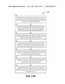 ROBUST BEAM SWITCH SCHEDULING diagram and image