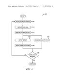 Apparatus and Method for Optical-Network Monitoring diagram and image