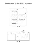 ESTIMATION APPARATUS AND METHOD FOR NONLINEAR DISTORTION AND RECEIVER diagram and image