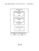 Aligning Transceiver Systems of a Data Transmission Network diagram and image