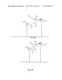 Aligning Transceiver Systems of a Data Transmission Network diagram and image