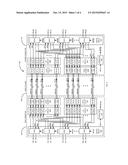 BIDIRECTIONAL DATA COMMUNICATIONS CABLE diagram and image