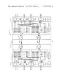 BIDIRECTIONAL DATA COMMUNICATIONS CABLE diagram and image